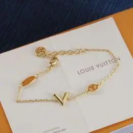 louis vuitton lv bracelets s_123a774